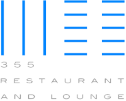 355Group Logo
